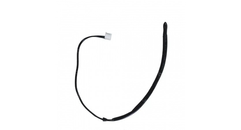 Termistor Sensor 10K LG Ar Condicionado EBG61106803 Termistor Sensor 10K LG Ar Condicionado EBG61106803