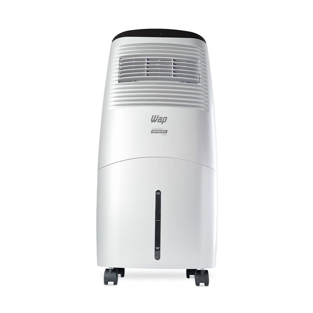 Climatizador de Ar Air Protect WAP - 110V Climatizador de Ar Air Protect WAP - 110V