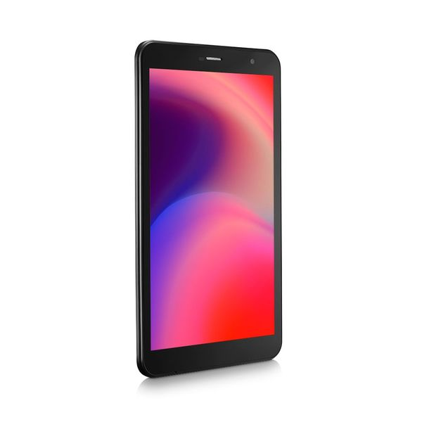 Tablet M8 4G 32GB Tela 8 pol. 2GB RAM + WIFI Android 11 (Go edition) Processador Octa Core Preto Multi - NB385 NB385