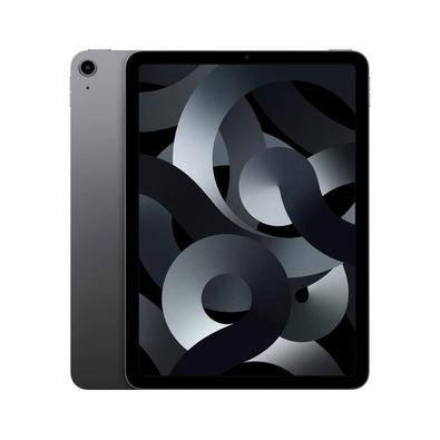 iPad Air 5ª Geração Apple 10.9, 64GB, Wifi, Cinza Espacial - MM9C3BZ/A