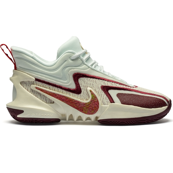 Tênis Nike Cosmic Unity 2 Masculino Tênis Nike Cosmic Unity 2 Masculino