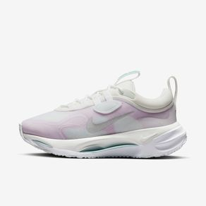 Tênis Nike Spark Feminino 37 Tênis Nike Spark Feminino 37