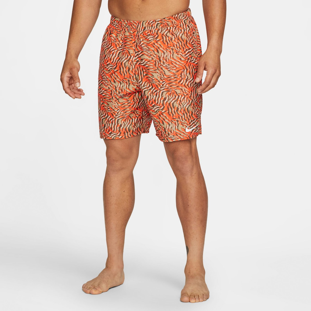 Shorts Nike Wild Masculino Shorts Nike Wild Masculino