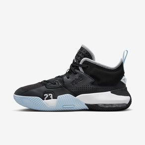 Tênis Jordan Stay Loyal 2 Masculino 40 Tênis Jordan Stay Loyal 2 Masculino 40