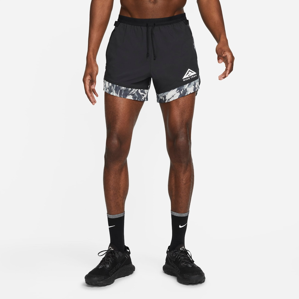 Shorts Nike Dri-FIT Flex Stride Masculino
