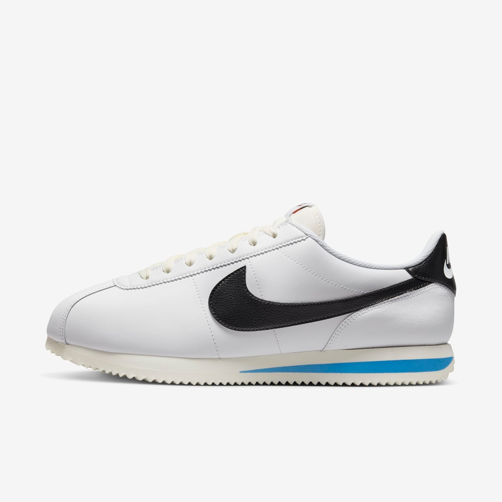 Nike Cortez Nike Cortez