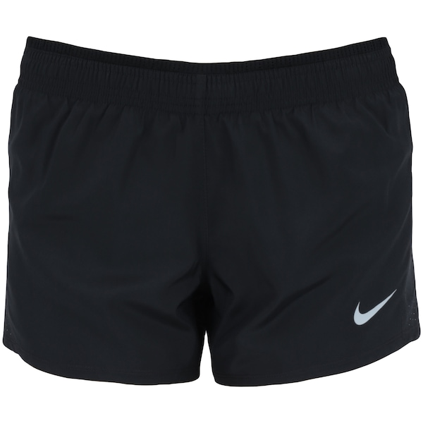 Shorts Nike 10K Feminino