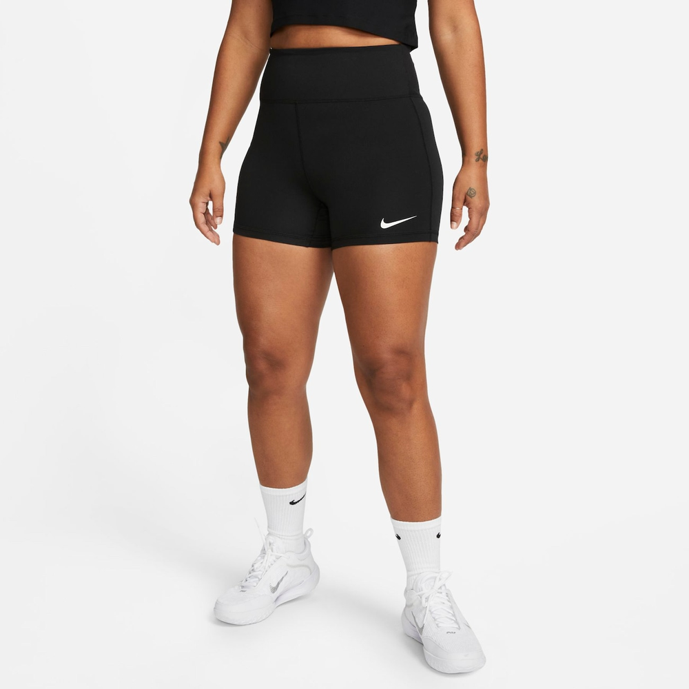Shorts Nike Dri-FIT Advantage Feminino