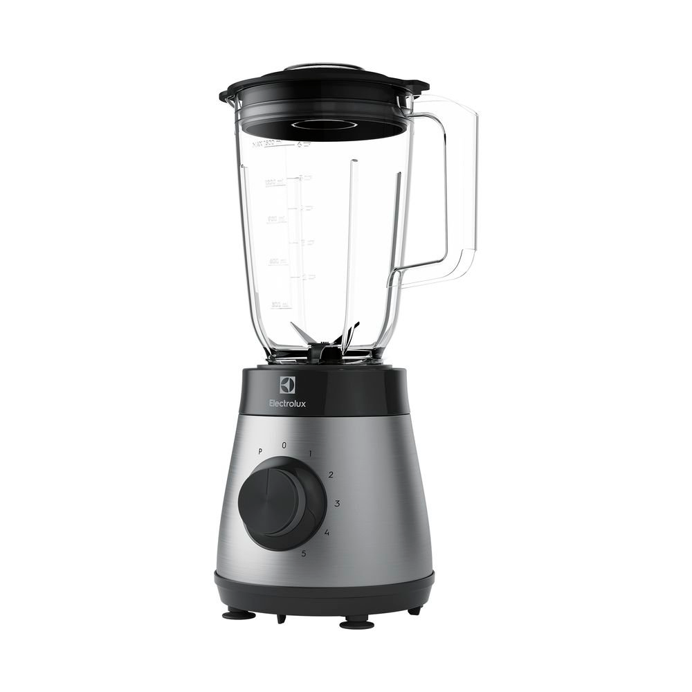 Liquidificador Electrolux Ebs30