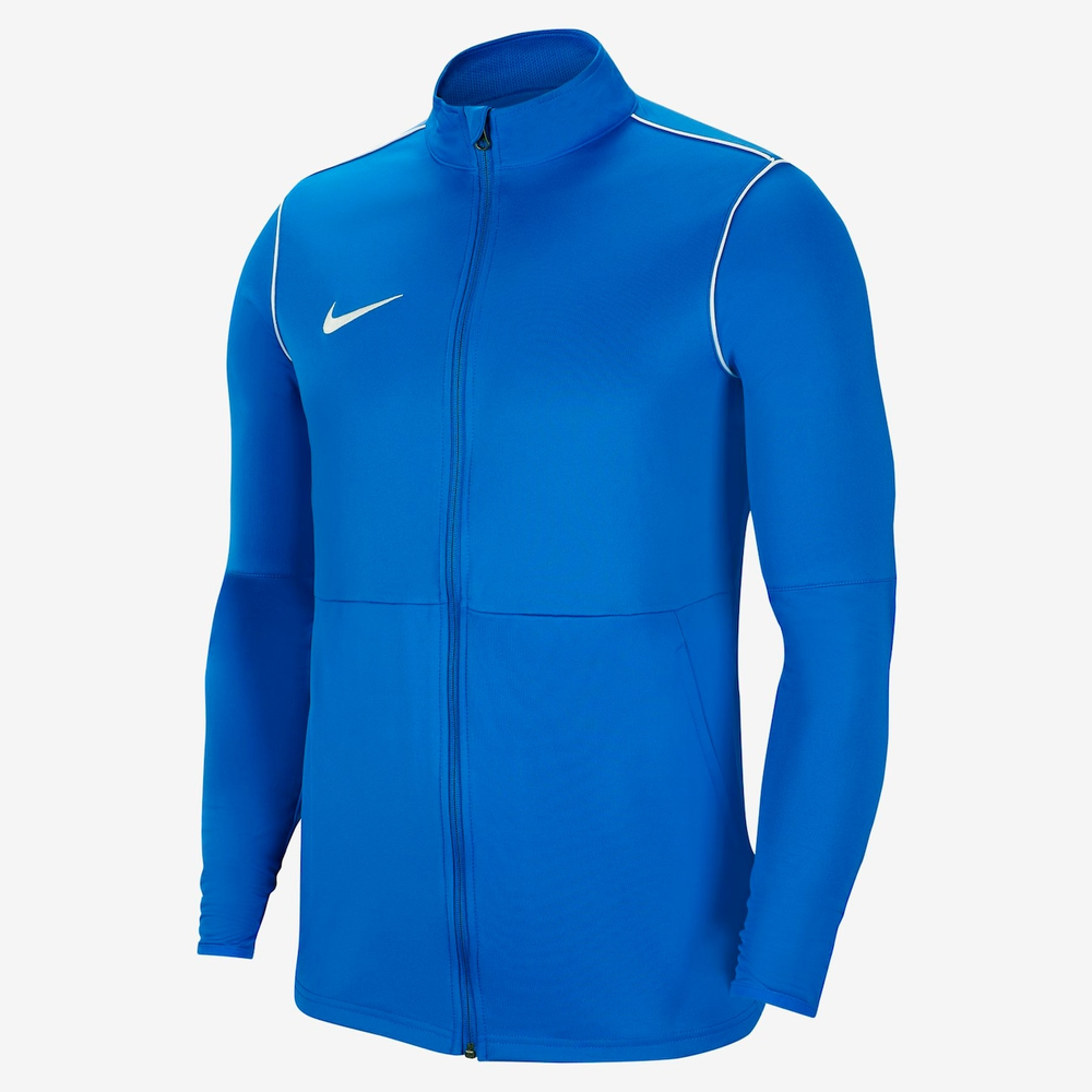 Jaqueta Nike Park Masculina