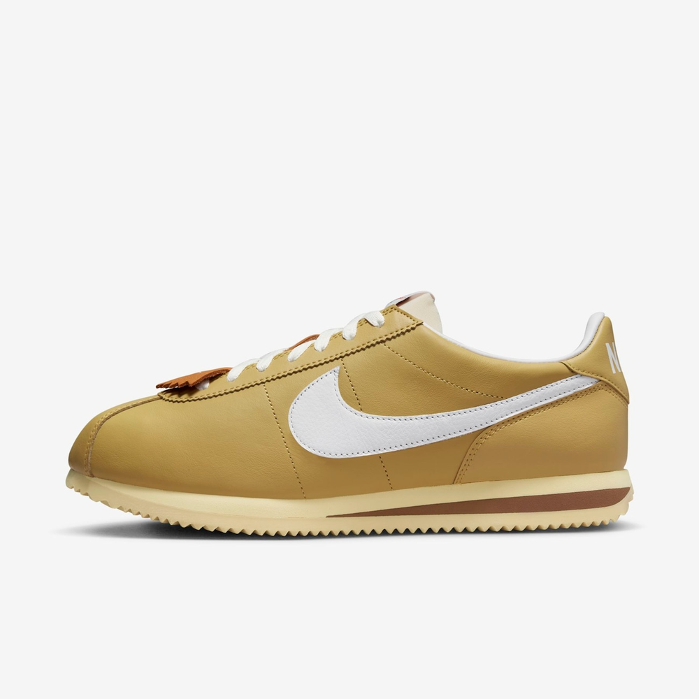 Nike Cortez 23 Nike Cortez 23