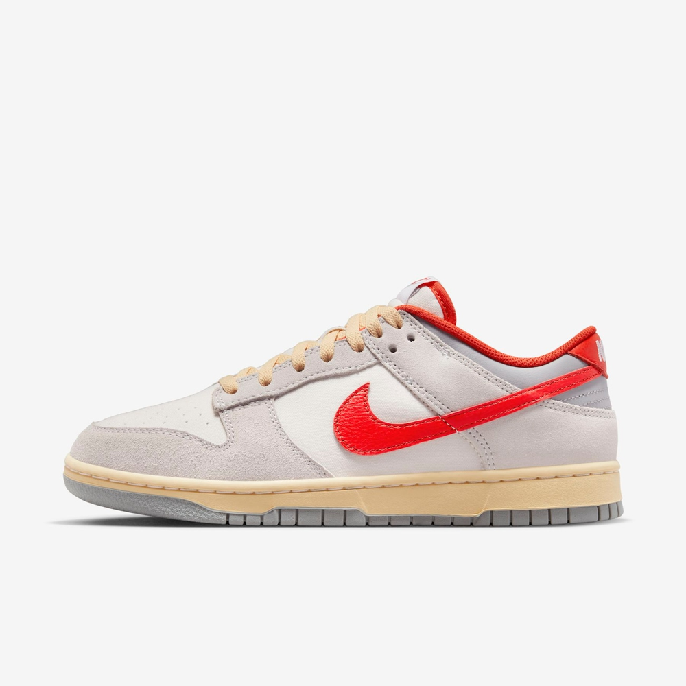 Tênis Nike Dunk Masculino Tênis Nike Dunk Masculino