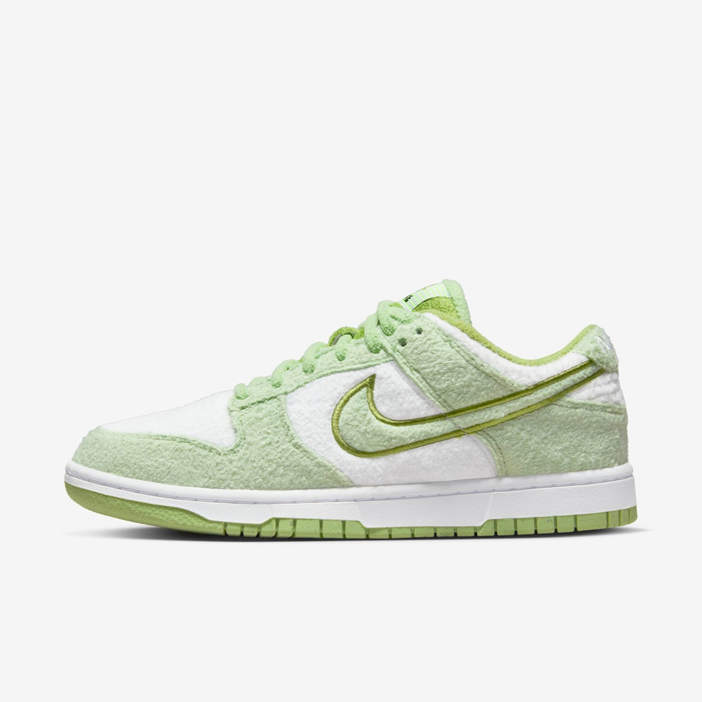 Tênis Nike Dunk Low SE Feminino Tênis Nike Dunk Low SE Feminino