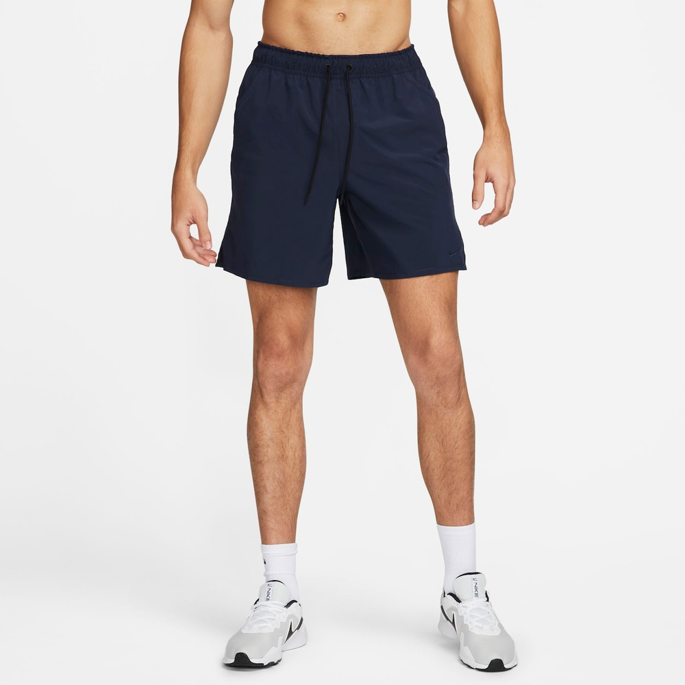 Shorts Nike Dri-FIT Unlimited Masculino