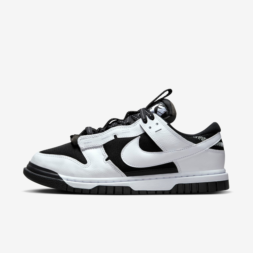 NIKE AIR DUNK JUMBO NIKE AIR DUNK JUMBO