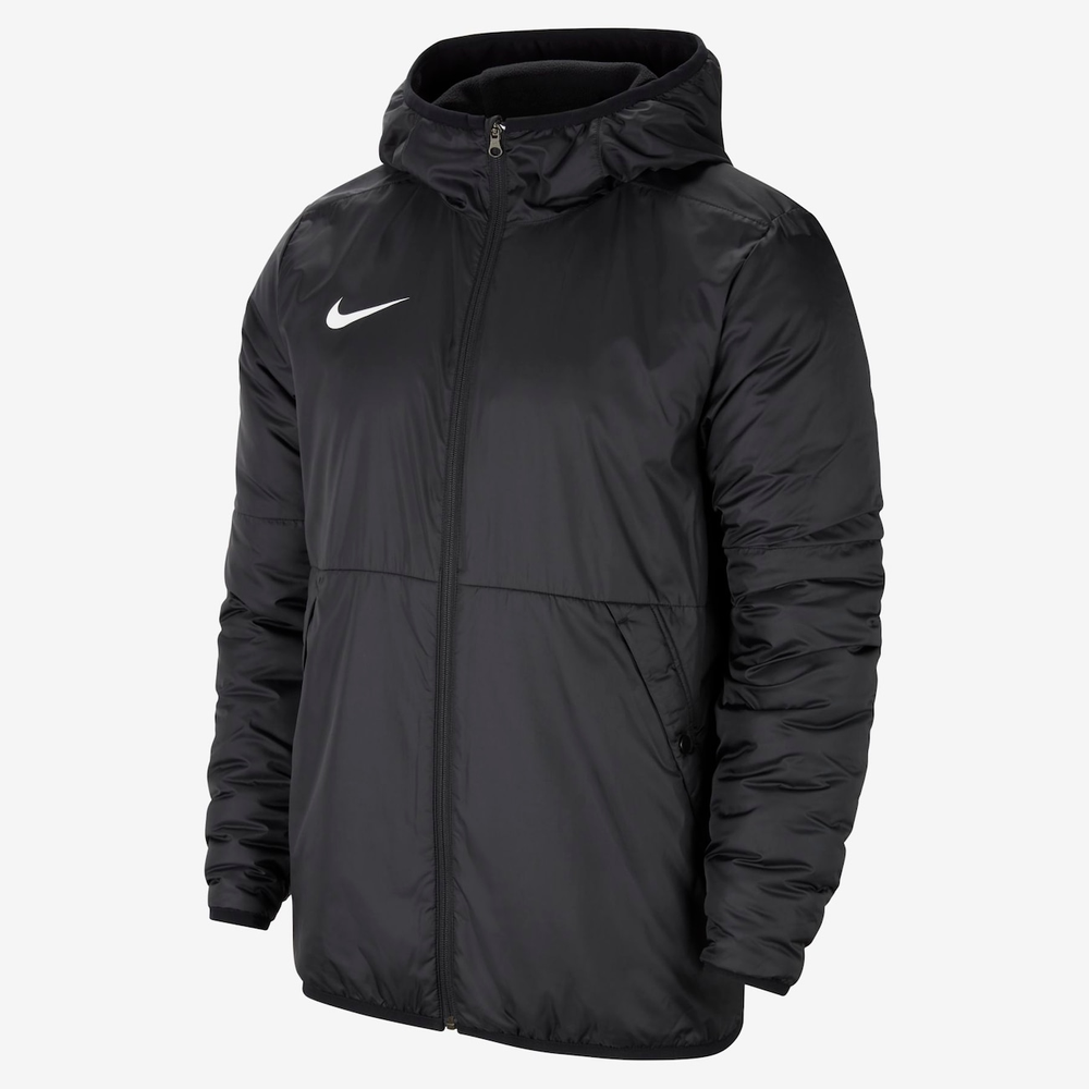 Jaqueta Nike Therma Repel Park Masculina Jaqueta Nike Therma Repel Park Masculina