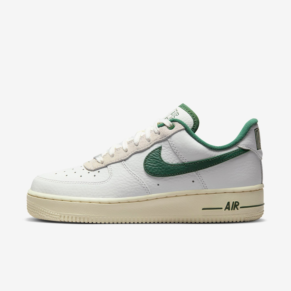 WMNS AIR FORCE 1 '07 LX WMNS AIR FORCE 1 '07 LX