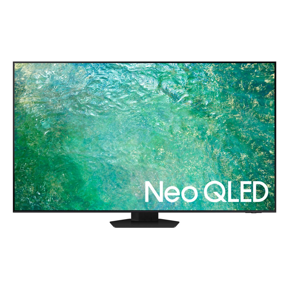 Smart TV Samsung Neo QLED 4K 65 Polegadas 65QN85CA com Mini Led, Painel 120hz, Dolby Atmos e Alexa built in