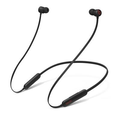 Fone de Ouvido Apple Beats Flex, In Ear, Preto - MYMC2BE/A Fone de Ouvido Apple Beats Flex, In Ear, Preto - MYMC2BE/A