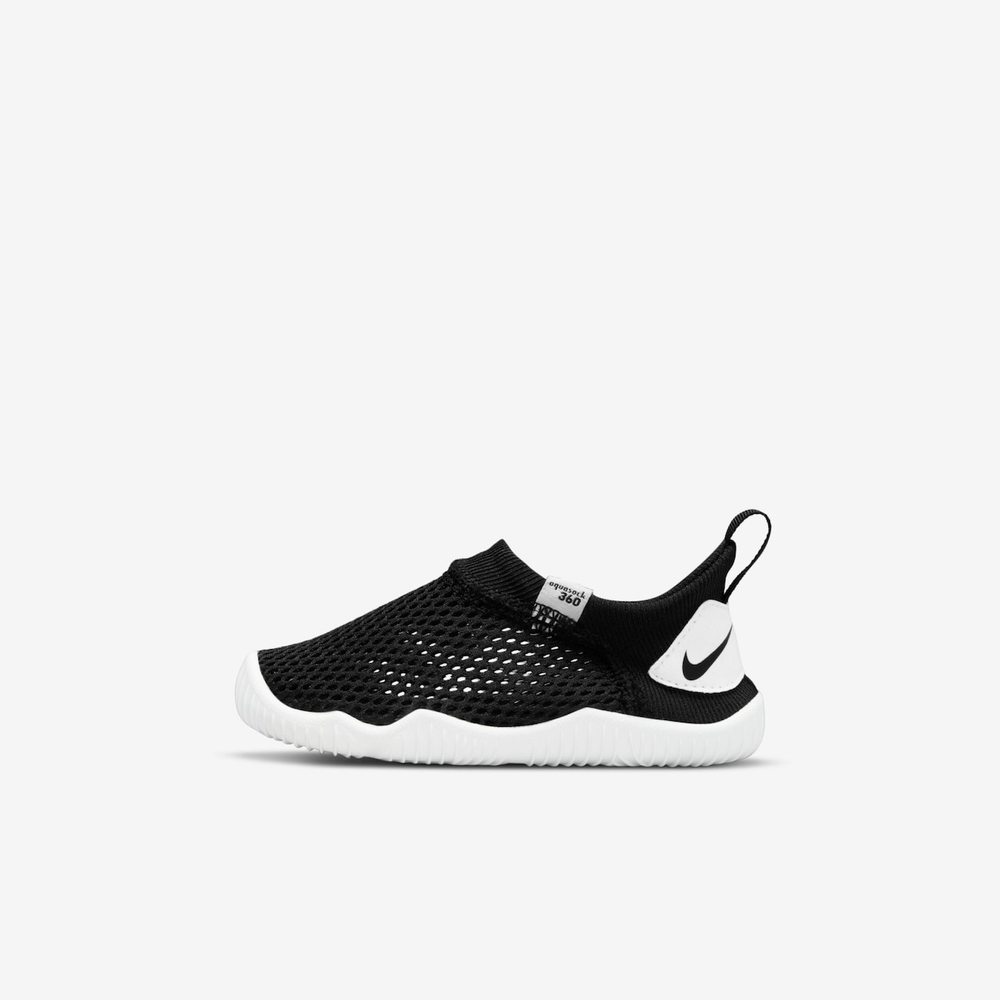 Tênis Nike Aqua Sock 360 Infantil Tênis Nike Aqua Sock 360 Infantil