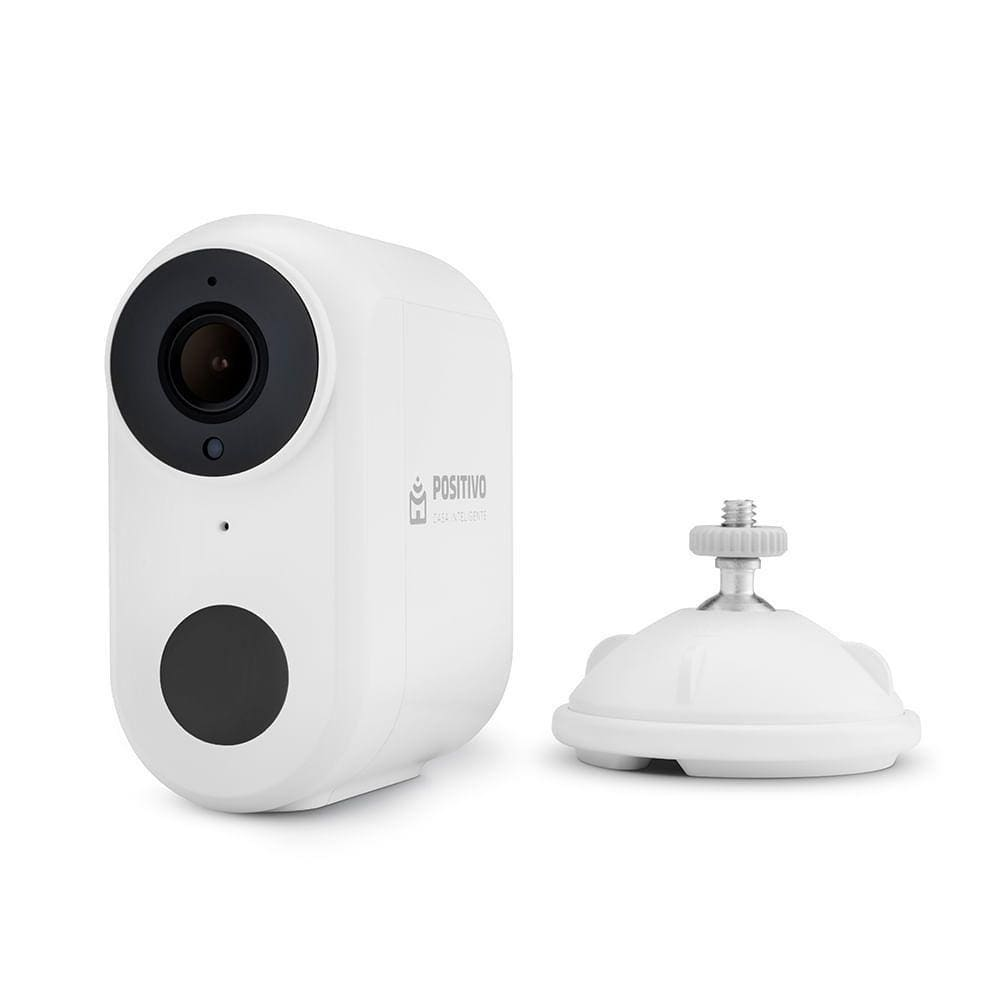 Smart Câmera Bateria Wi-fi Smart Câmera Bateria Wifi Smart Câmera Bateria Wi-fi Smart Câmera Bateria Wifi