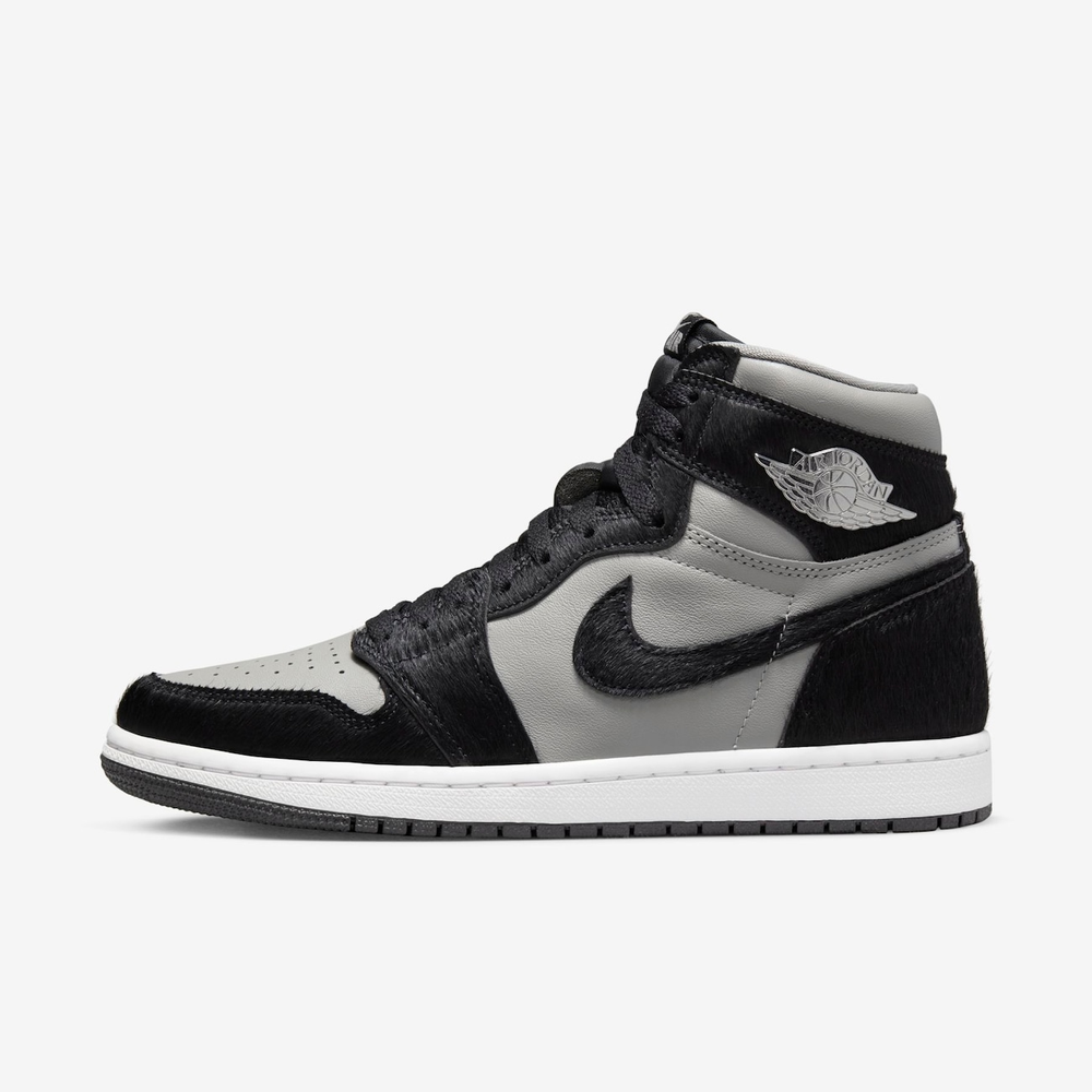 Women's Air Jordan 1
