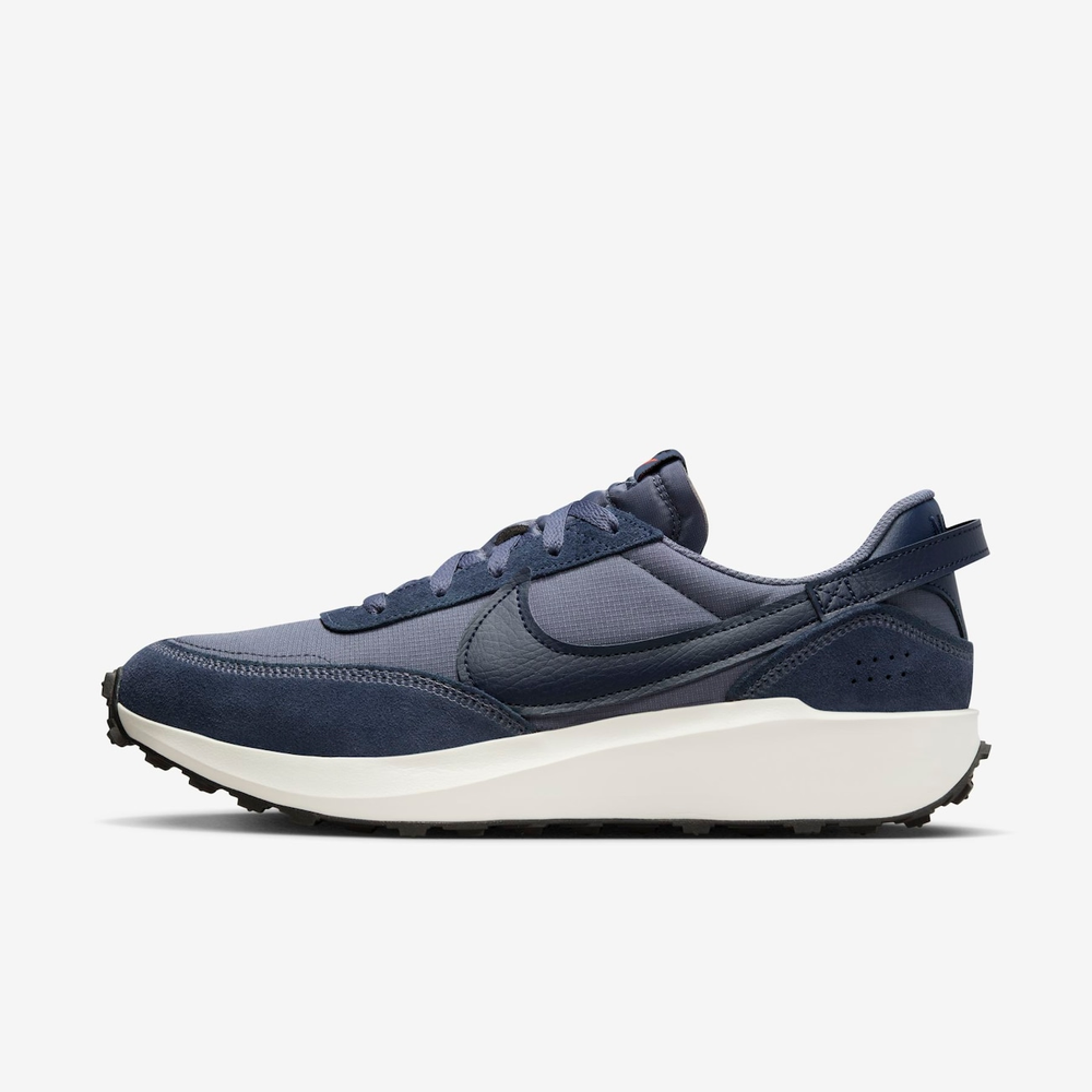 Tênis Nike Waffle Debut SE Masculino Tênis Nike Waffle Debut SE Masculino