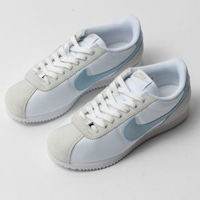 Tênis Nike Cortez Feminino