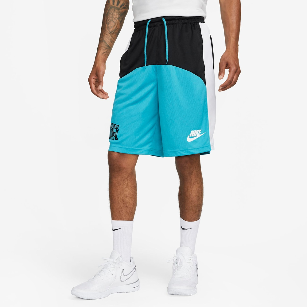 Shorts Nike Starting 5 Masculino