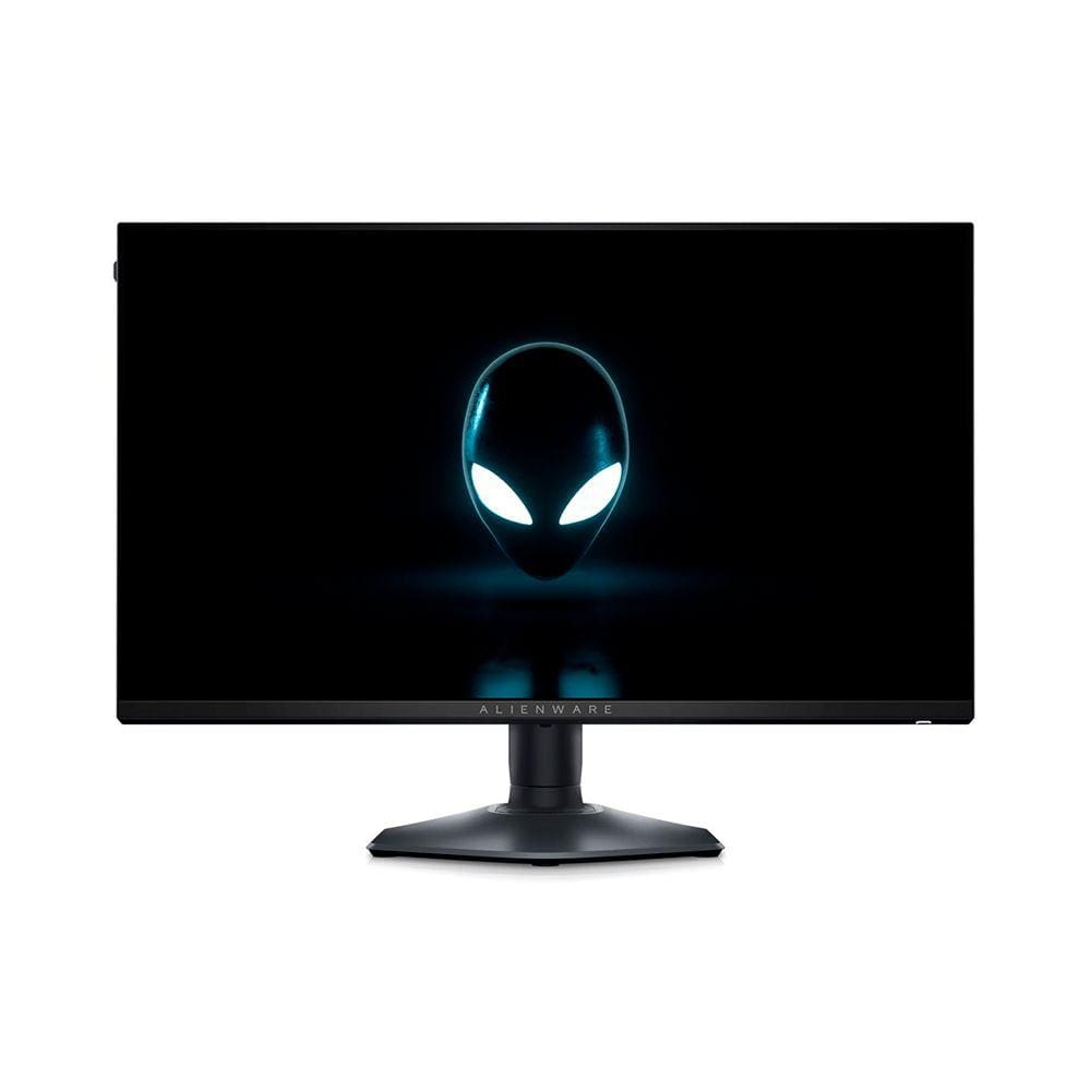 Monitor Gamer Alienware 25" 360hz AW2523HF