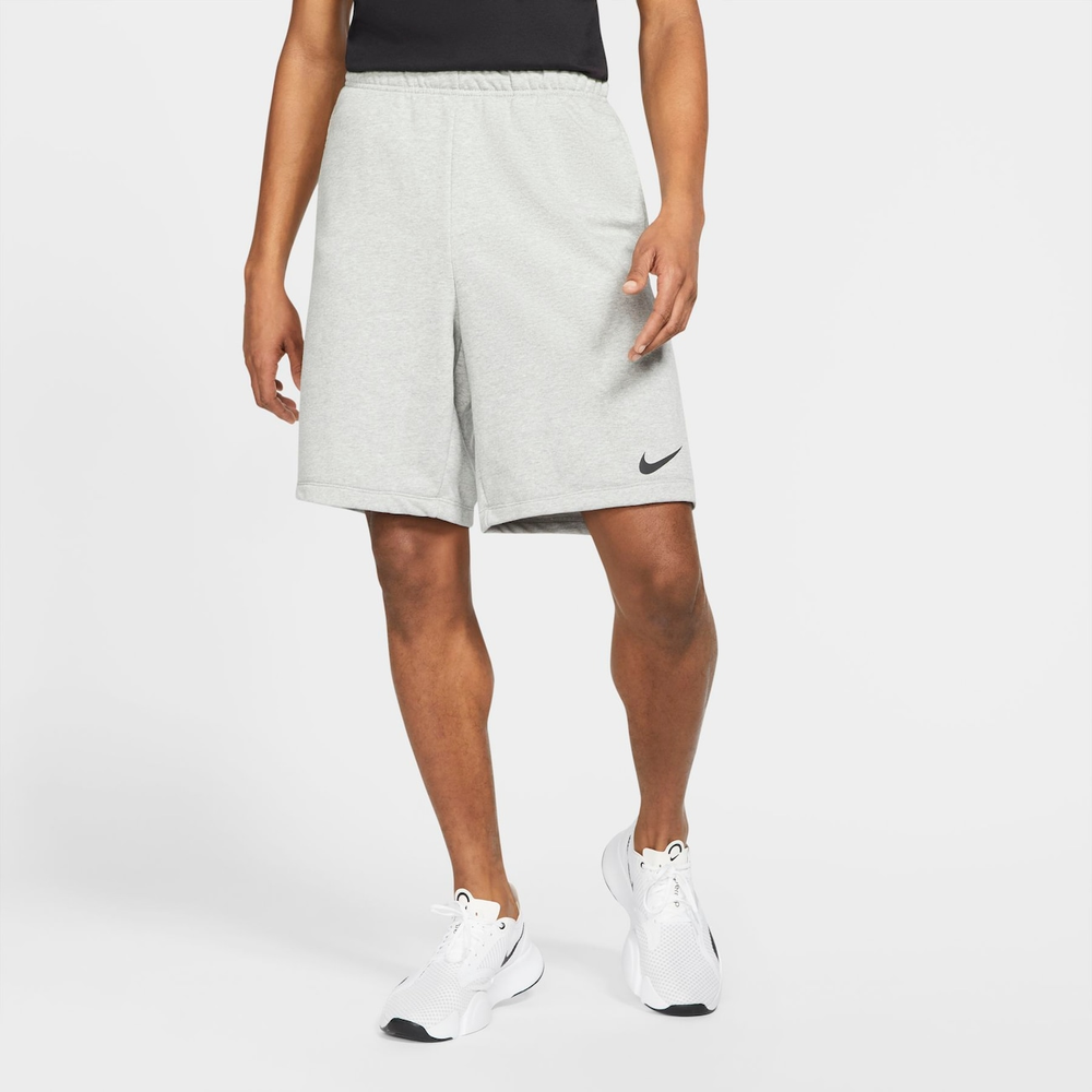 Shorts Nike Dry Masculino Shorts Nike Dry Masculino