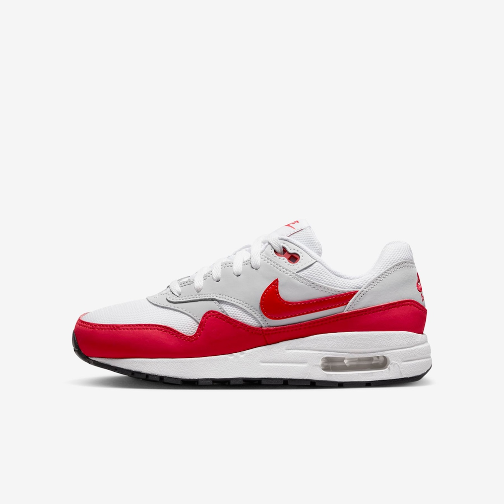 Air Max 1 GS Air Max 1 GS