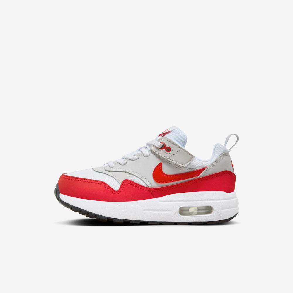 Air Max 1 PS Air Max 1 PS