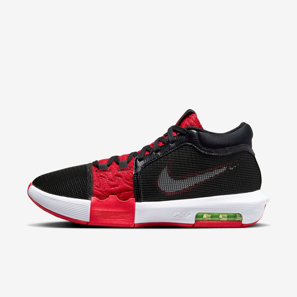 Tênis Nike LeBron Witness VII QS Masculino