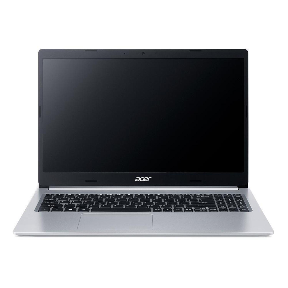 Notebook Acer Aspire 3 A315-510P-34Xc Intel Core I3 Windows 11 Home 8Gb 256Gb Ssd 15.6 Full Hd Notebook Acer Aspire 3 A315-510P-34Xc Intel Core I3 Windows 11 Home 8Gb 256Gb Ssd 15.6 Full Hd