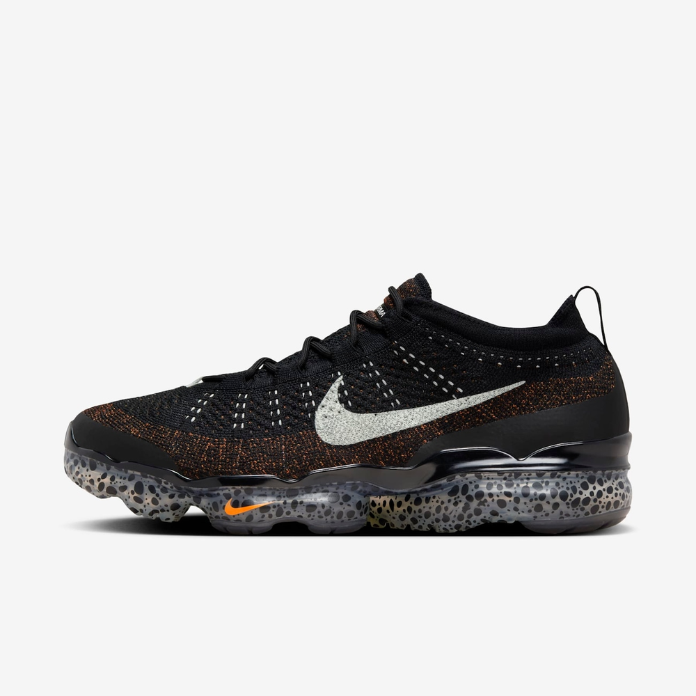 Tênis Nike Air VaporMax Flyknit Masculino