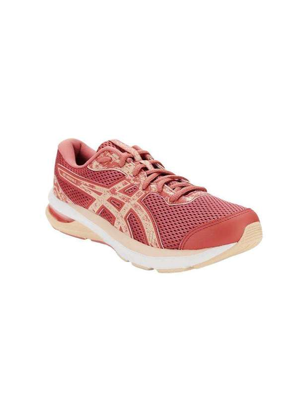 Tênis ASICS GEL-Nagoya 5 - Feminino - Rosa Tênis ASICS GEL-Nagoya 5 - Feminino - Rosa