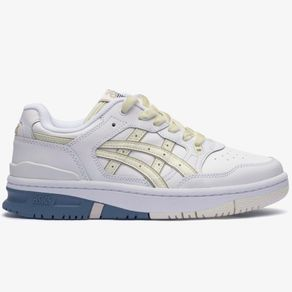 Tênis ASICS EX89 37 Tênis ASICS EX89 37