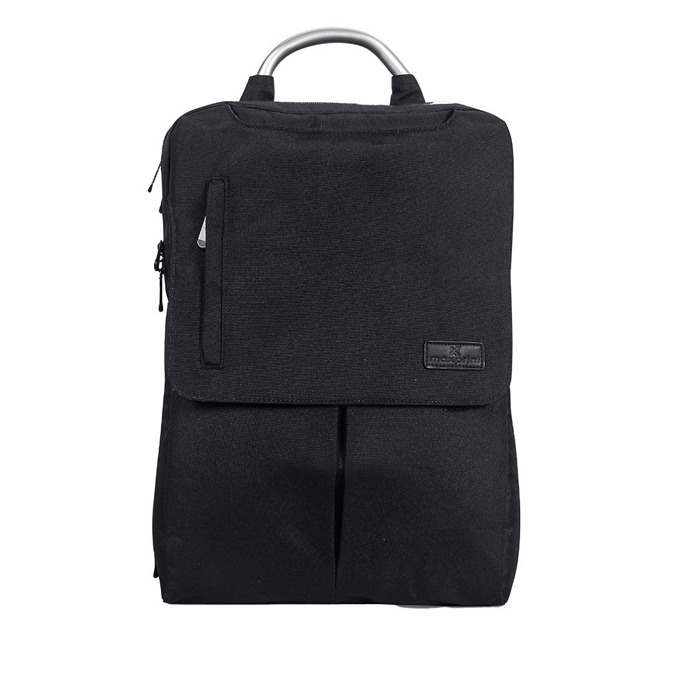 Mochila para Notebook Maxprint Lightpack 15,5" Preto Mochila para Notebook Maxprint Lightpack 15,5" Preto