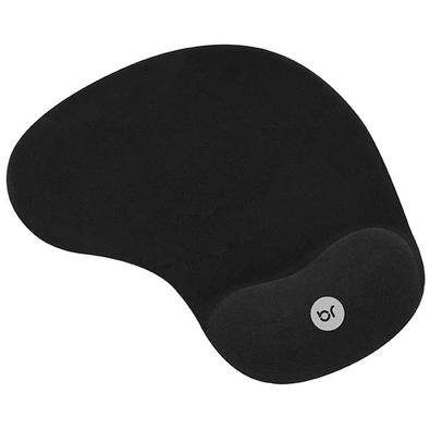 Mousepad Bright com Apoio - 307 Mousepad Bright com Apoio - 307