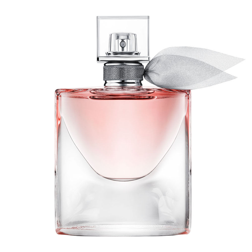 Perfume Lancôme La Vie Est Belle Feminino Eau de Parfum 30ml Único