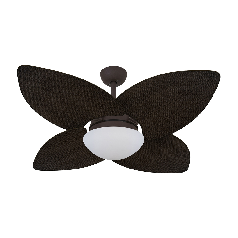 Ventilador de Teto Dormamu 4 Pás 220V Ventilador de Teto Dormamu 4 Pás 220V