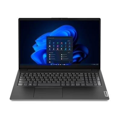 Notebook Lenovo Intel Core i5-1235U,16GB RAM, SSD 512GB, 15.6" Full HD, Windows 11 Pro, Preto - 82UM0009BR Notebook Lenovo Intel Core i5-1235U,16GB RAM, SSD 512GB, 15.6" Full HD, Windows 11 Pro, Preto - 82UM0009BR