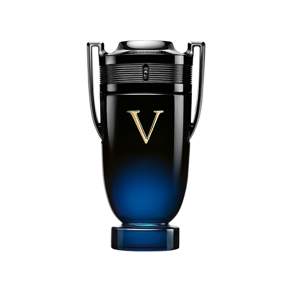 Invictus victory elixir parfum intense 200ml Invictus victory elixir parfum intense 200ml