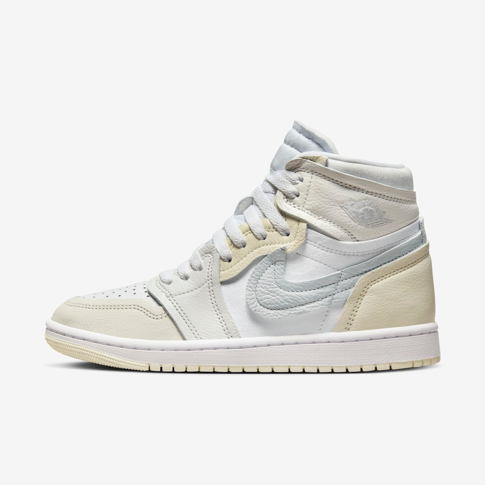 Women's Air Jordan 1 High MM Women's Air Jordan 1 High MM