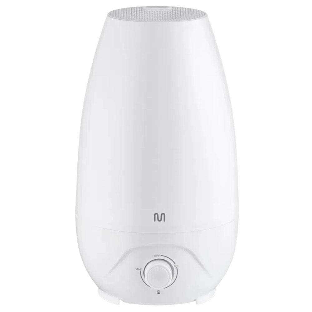 Umidificador de Ar Automático Multi Easy Air HC118 2,6 Litros - Bivolt Umidificador de Ar Automático Multi Easy Air HC118 2,6 Litros - Bivolt