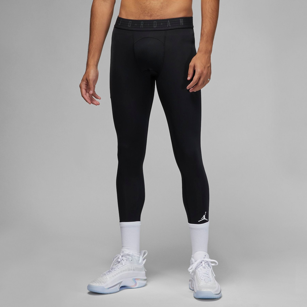 Legging Jordan Sport Dri-FIT Masculina Legging Jordan Sport Dri-FIT Masculina