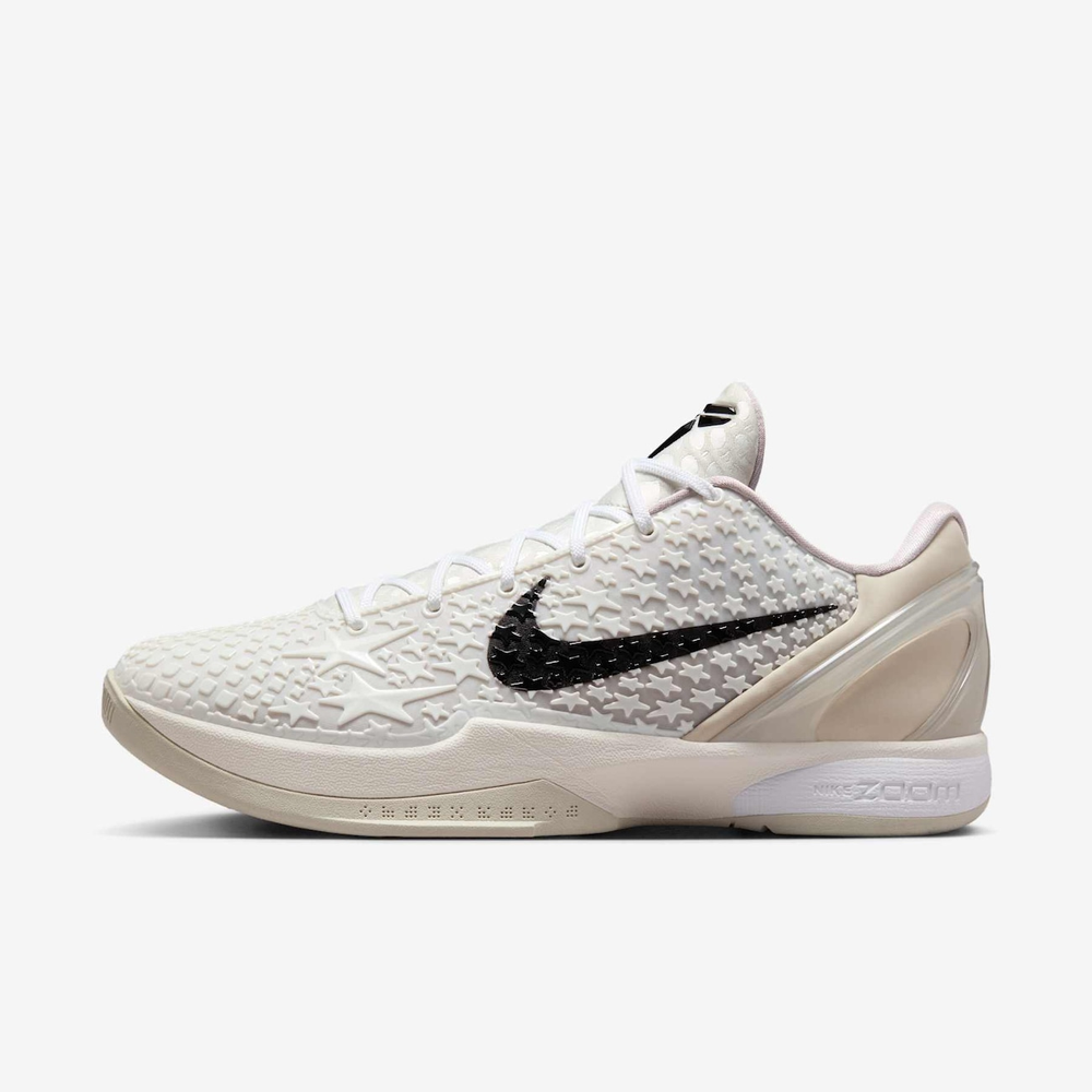 Kobe 6 Protro Kobe 6 Protro