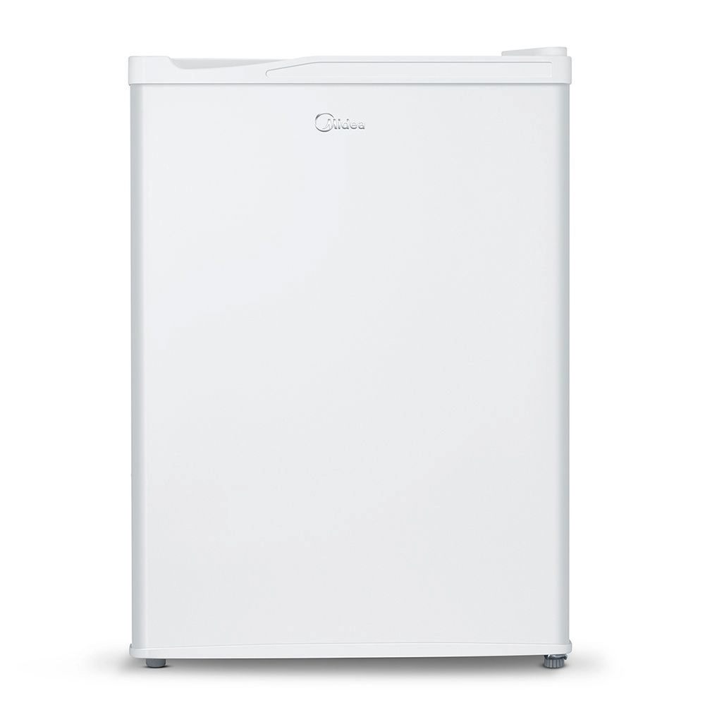 Frigobar Midea 67 Litros Classe A Branco MDRD108FGA011/ MDRD108FGA012 Frigobar Midea 67 Litros Classe A Branco MDRD108FGA011/ MDRD108FGA012