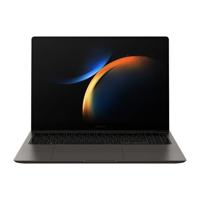 Notebook Galaxy Book3 360 Windows 11 Home Intel Core I7-1360P 16Gb 512 Gb Ssd 15.6'' Full Hd Amoled 1.46 Kg Samsung